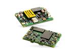 PKU 5000E DC/DC Converters